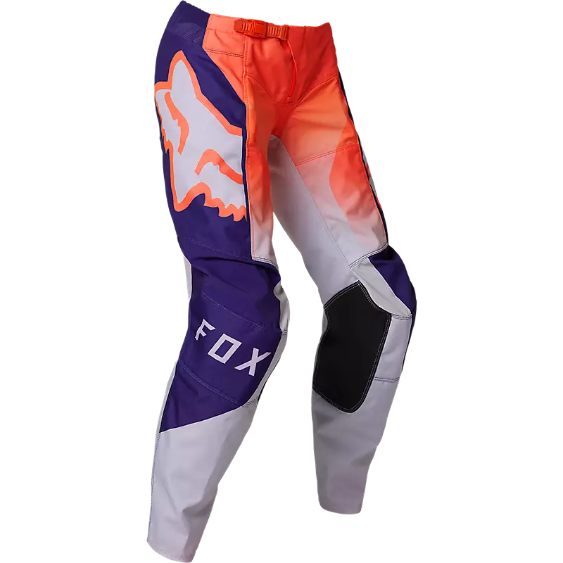 Women's 180 Leed Pants