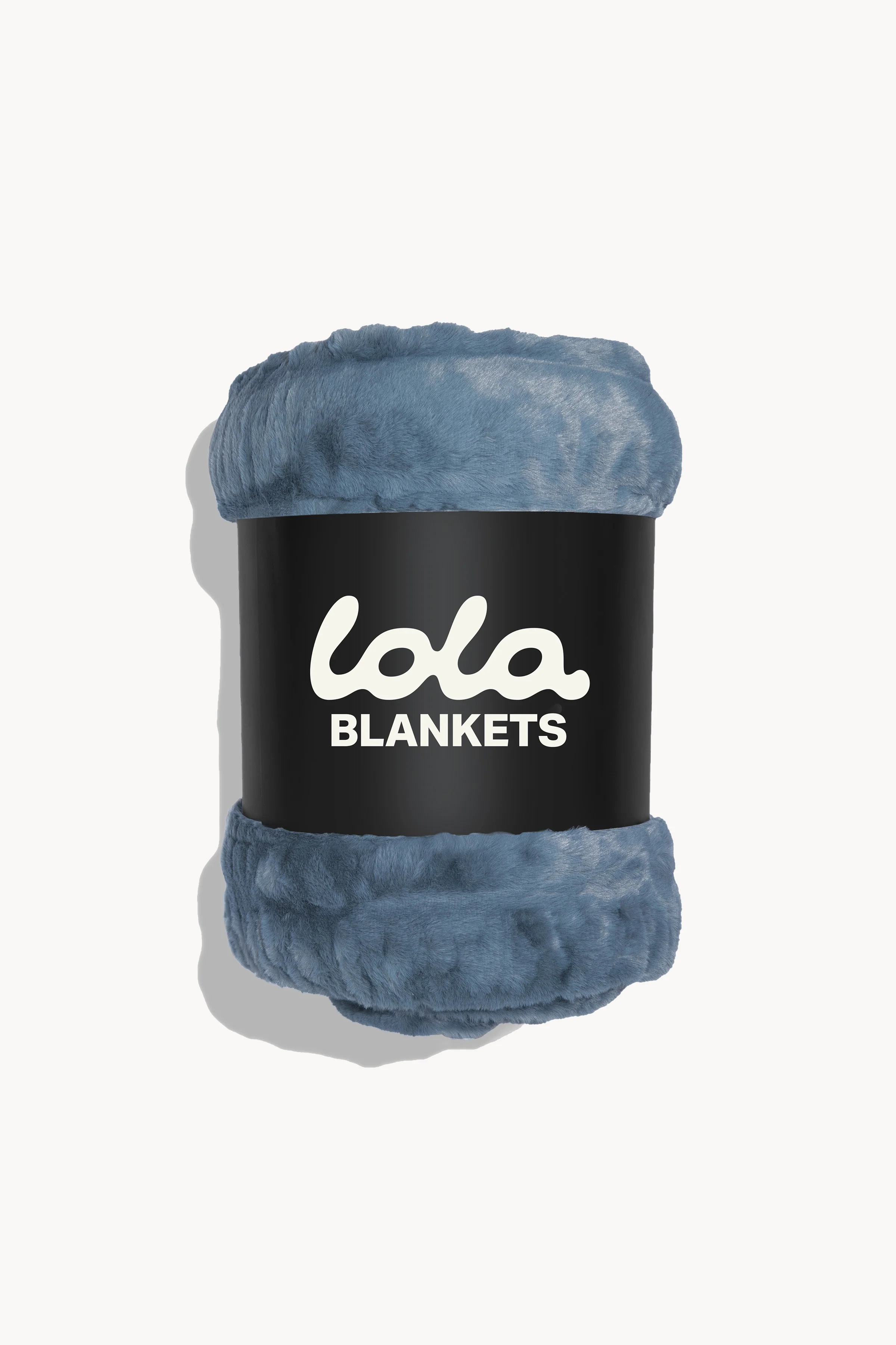 Slate Blue