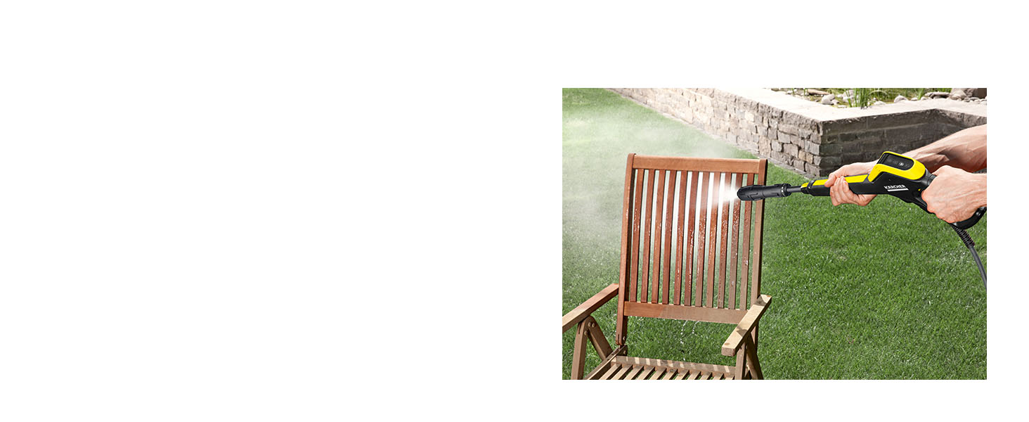 Muebles de exterior