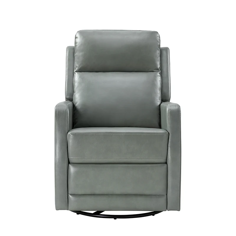 Benita Swivel Recliner