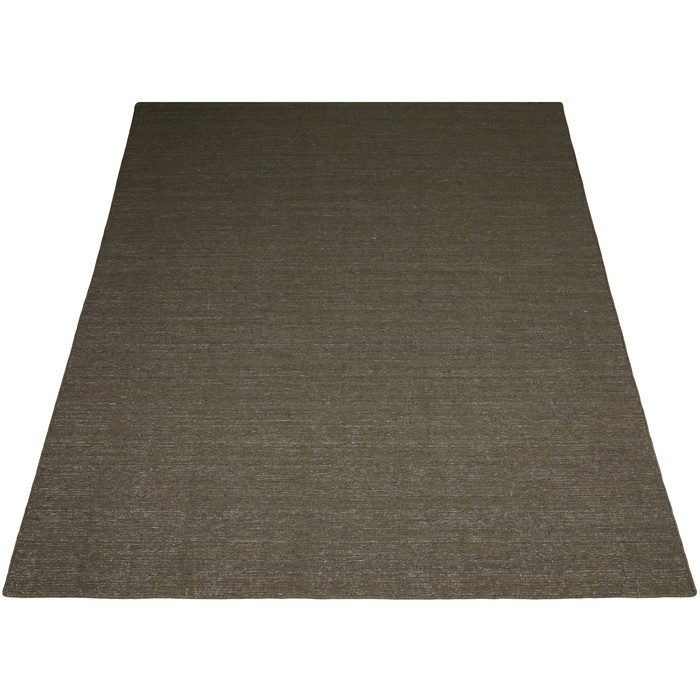 Vloerkleed Voque green 160 x 230 cm