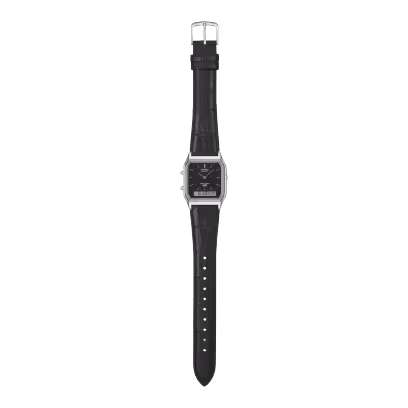 AQ230EL-1A