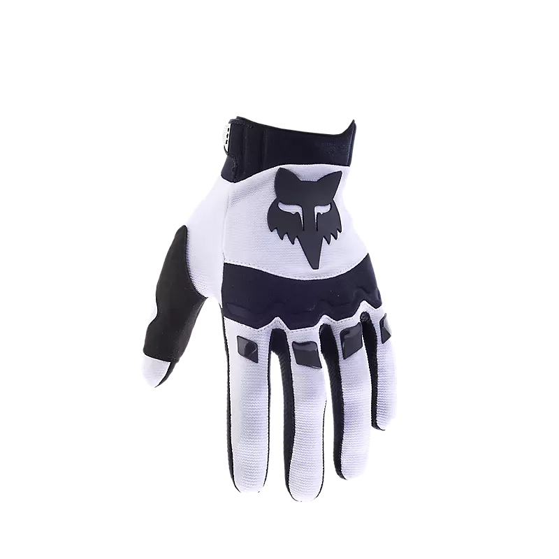 Metal glove