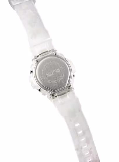 DW6900ASSC25-7