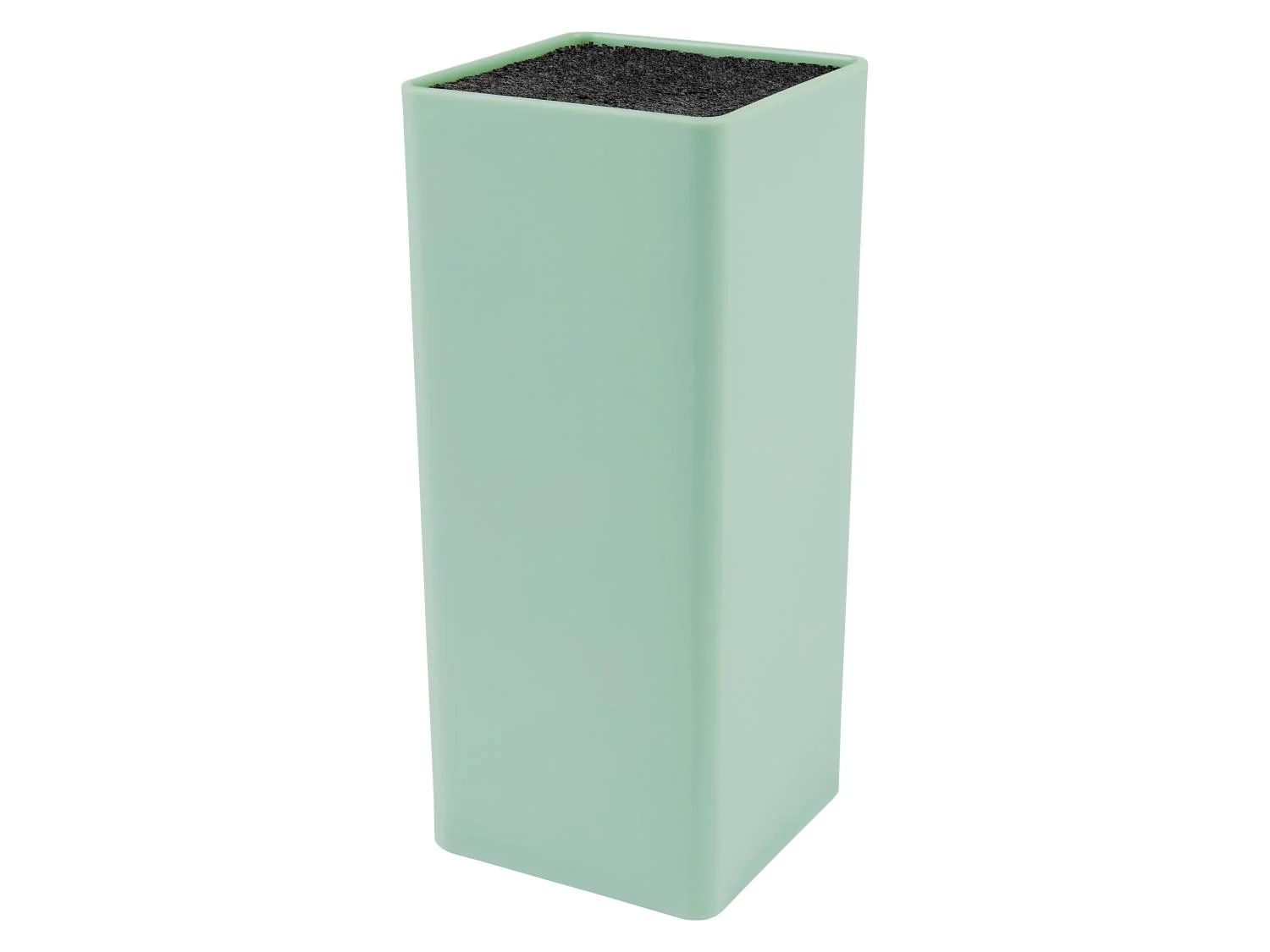 SILVERCREST Bloc range-couteaux, pastel