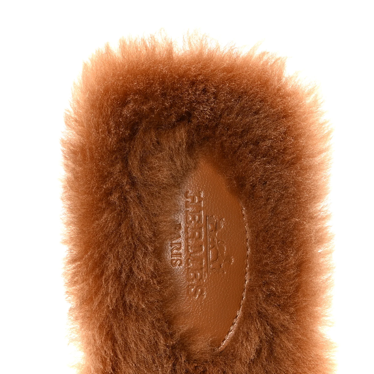 Woolskin Oran Sandals 37 Naturel - Top Club