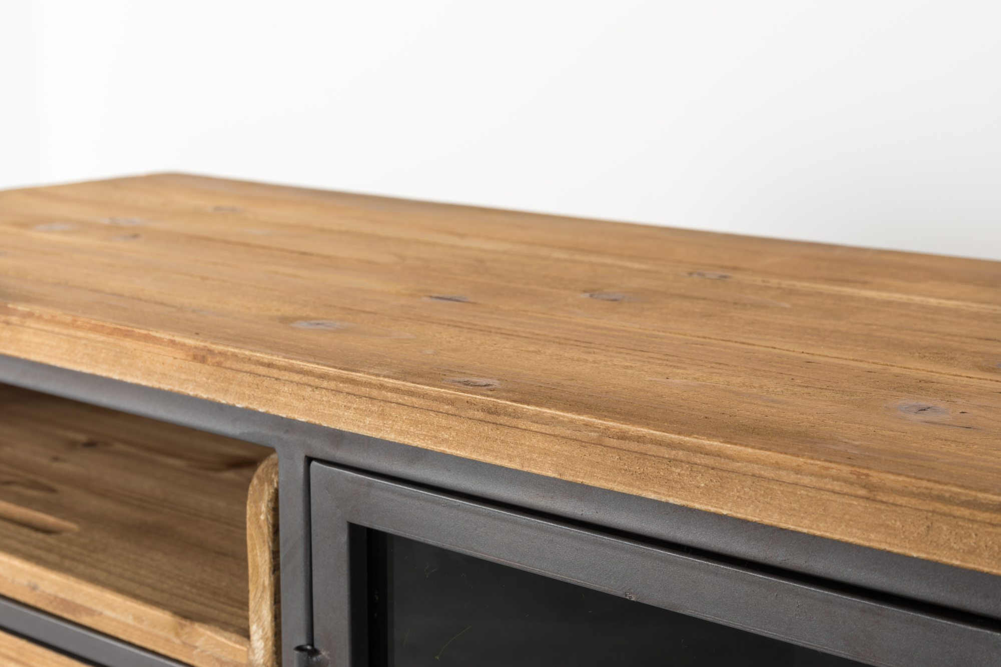 Sideboard Damian
