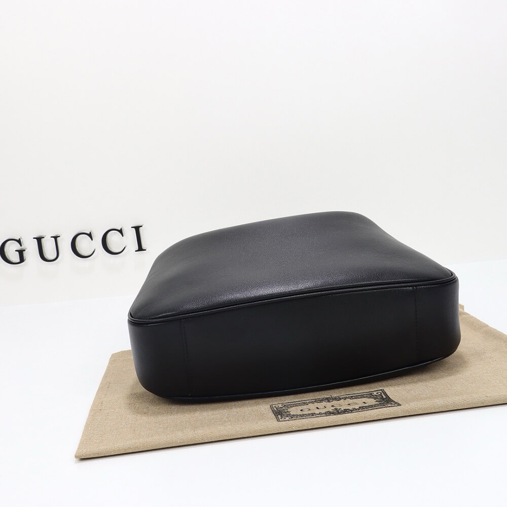 GUCCI DIANA MEDIUM SHOULDER BAG - Top Club