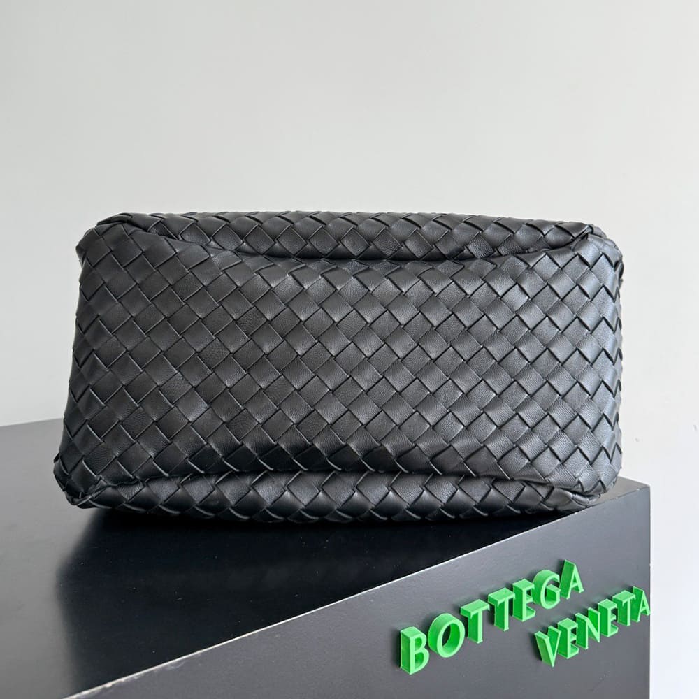 Bottega Veneta Large Campana(HIGH-END GRADE) - Top Club