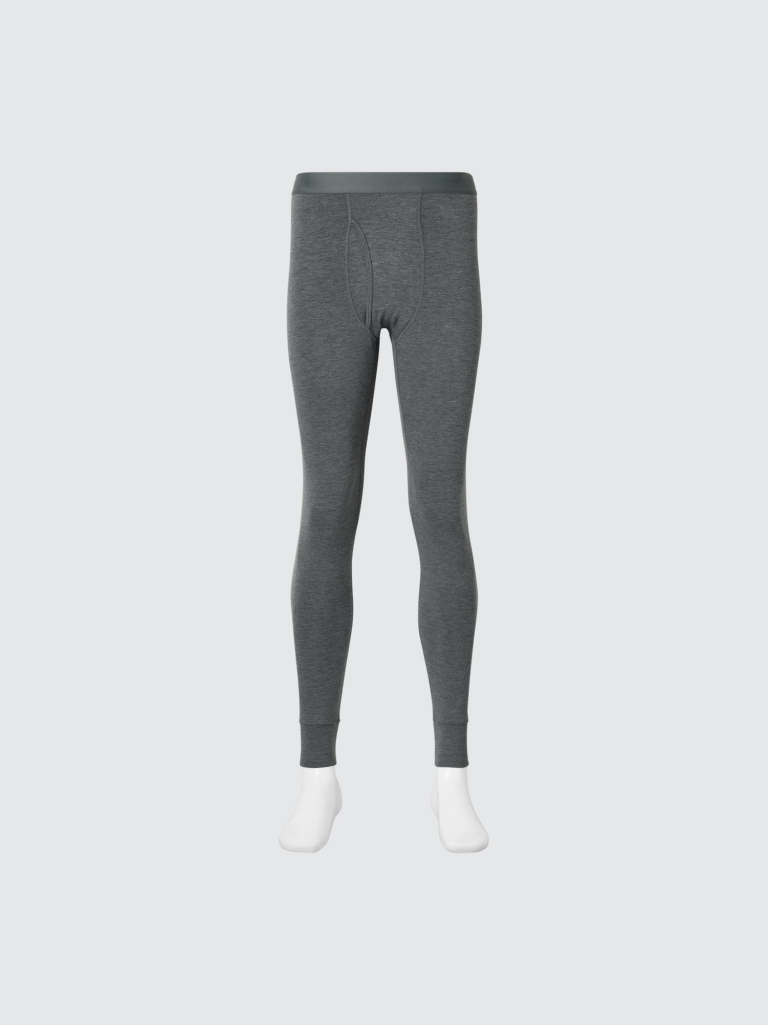 HEATTECH ULTRA WARM Tights