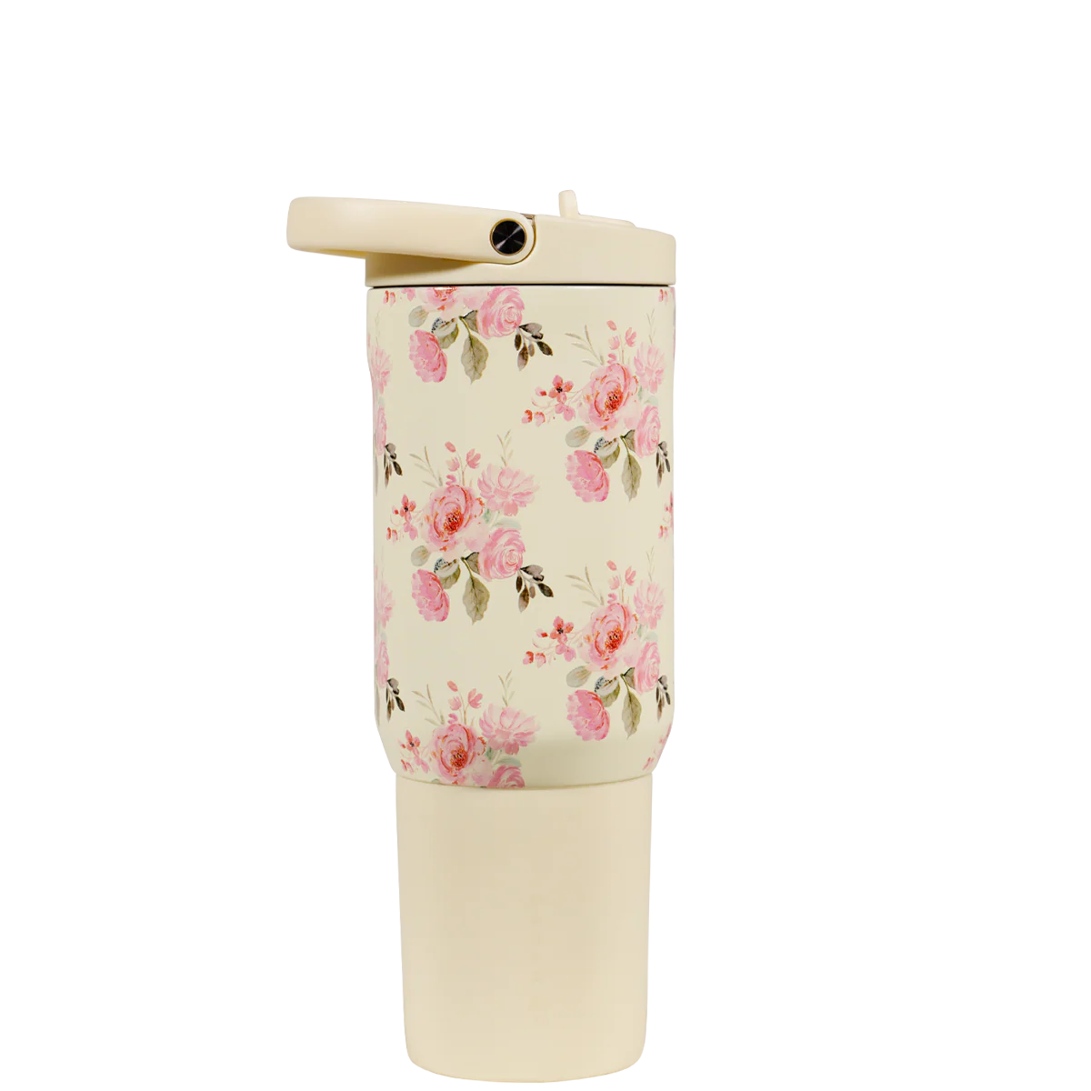 Sport 20oz FreeSip® Stainless Steel Water Bottle - Keepsake