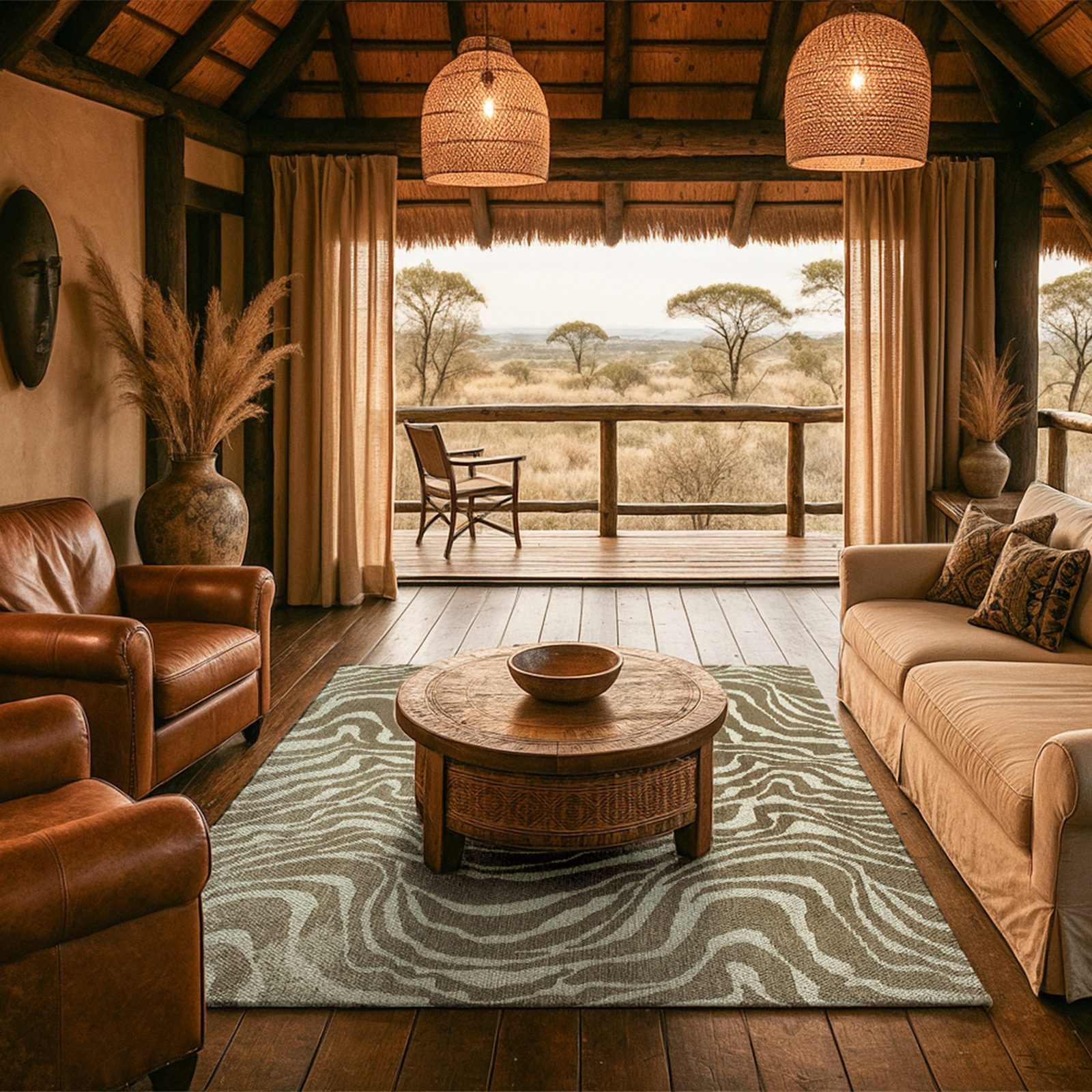 9662-SAVANNAH-NAIROBI-240x340cm