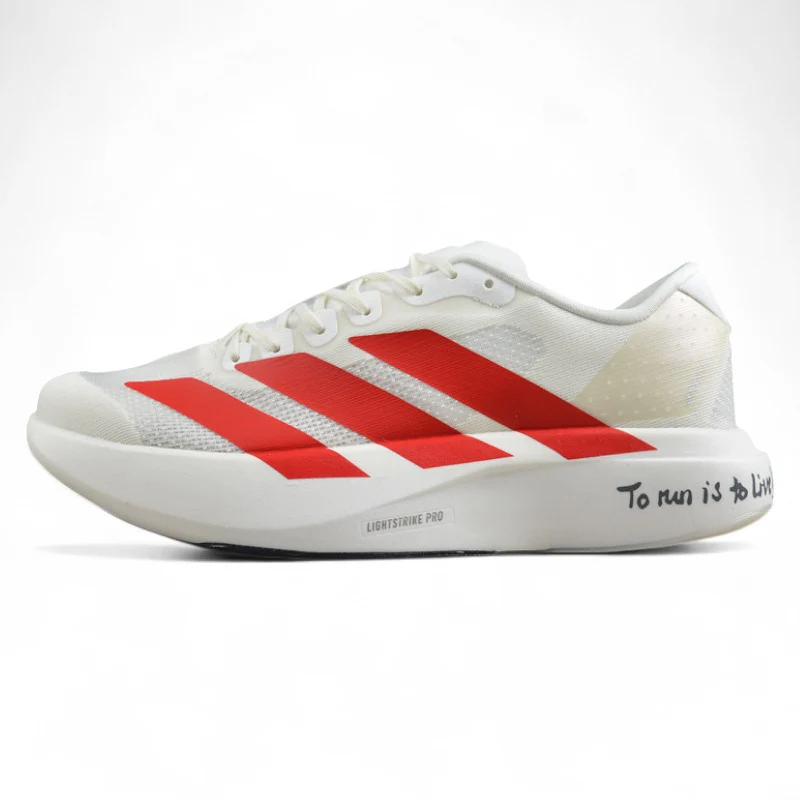 adidas Adizero EVO SL 