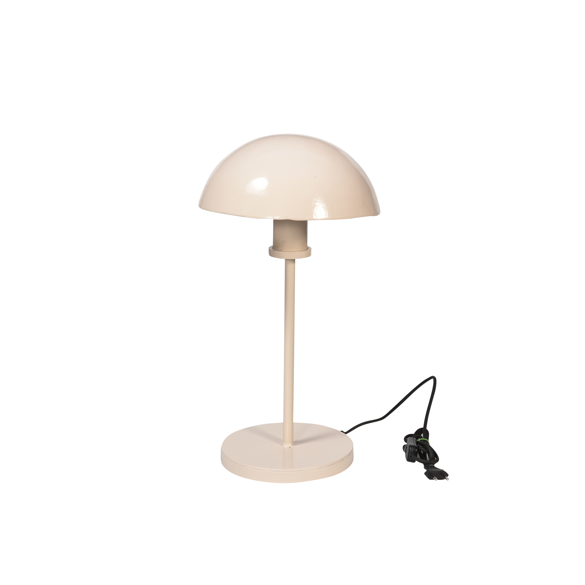 Tafellamp Miles Zand