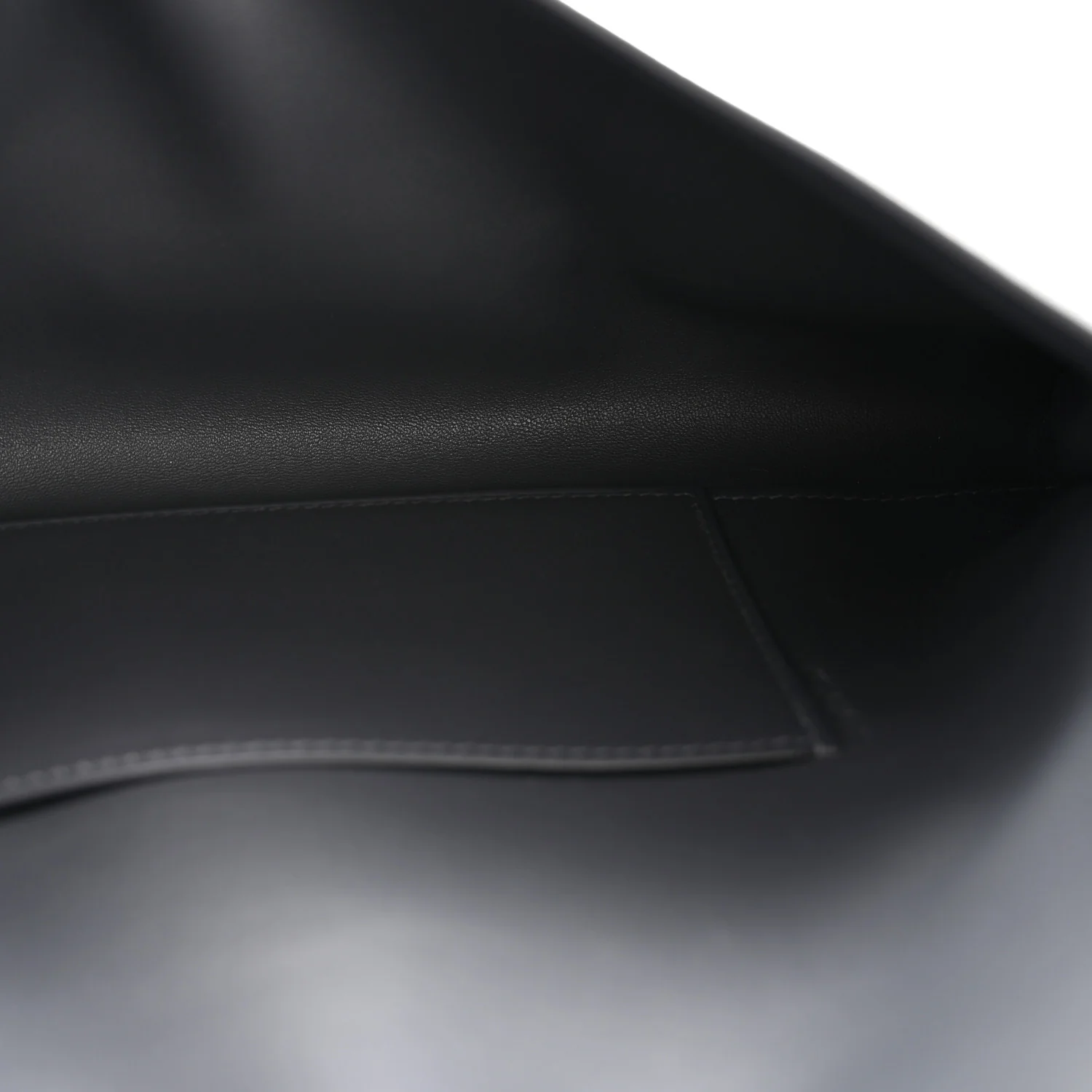 Evercolor Depechette Pouch Ardoise - Top Club