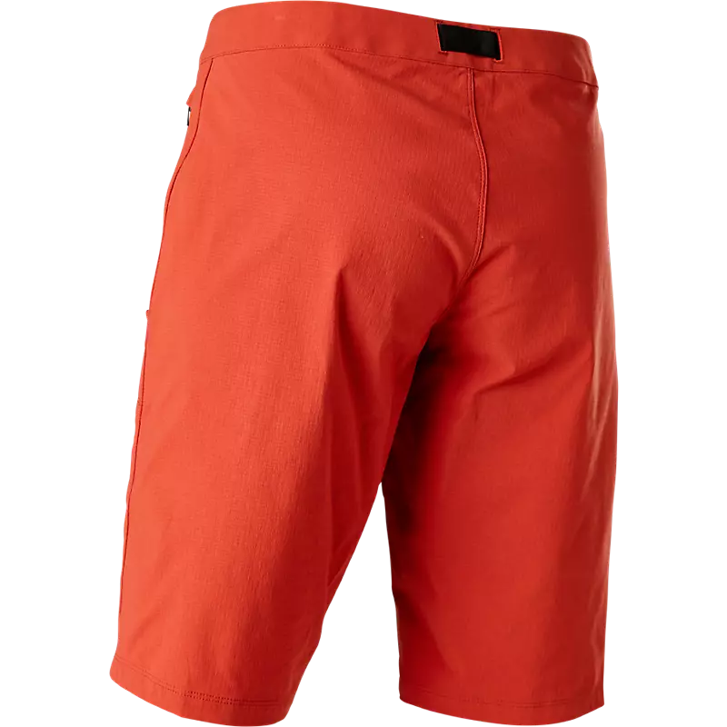 Womens Ranger Shorts