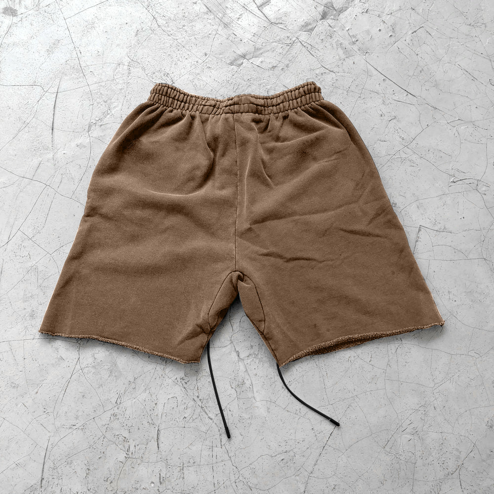 Men's Casual Hoochie Daddy Shorts