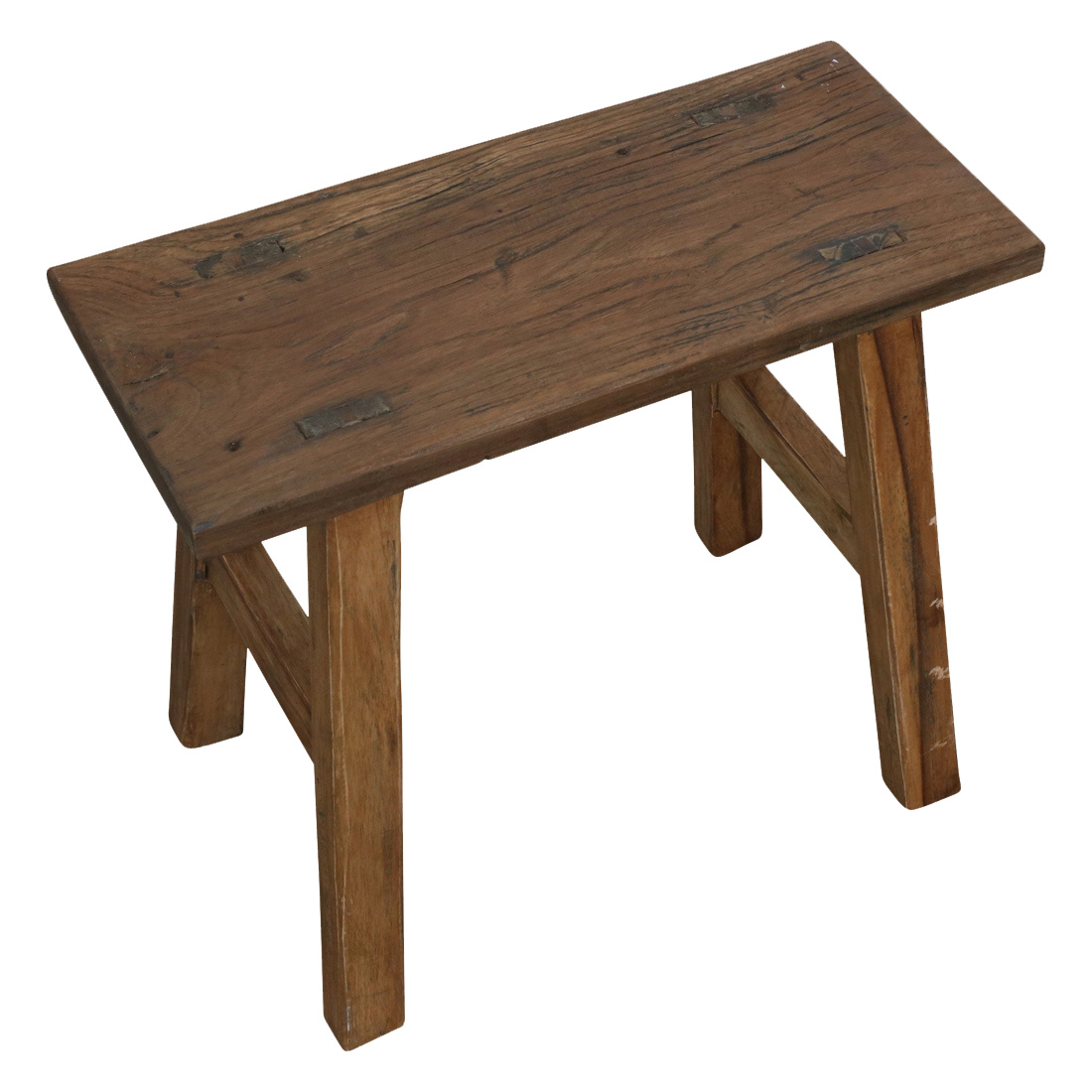 Kruk / Carpenter bench Java 35cm - BETW4