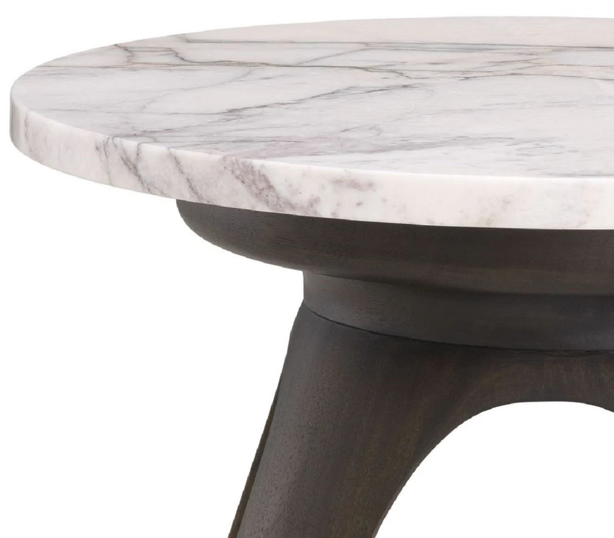 Easy-care & durable material