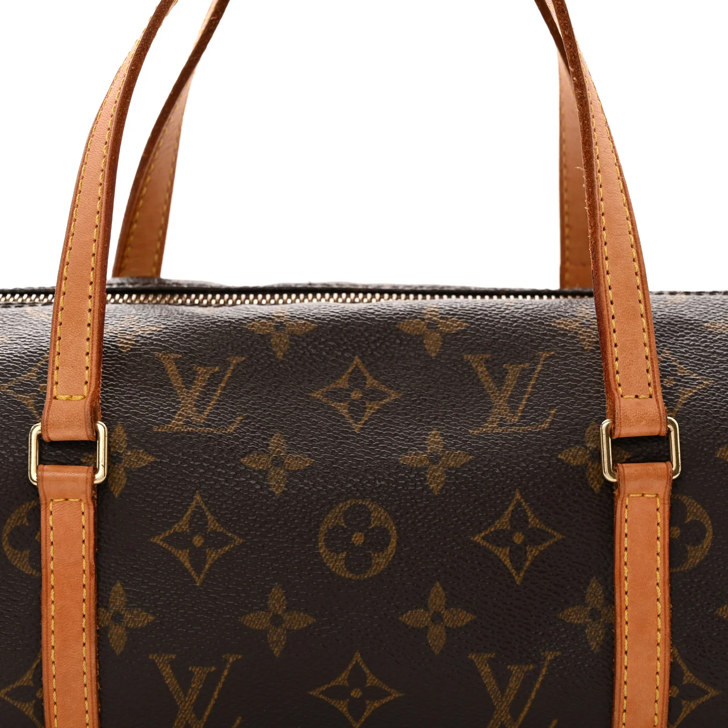 Monogram Papillon 26 - Top Club