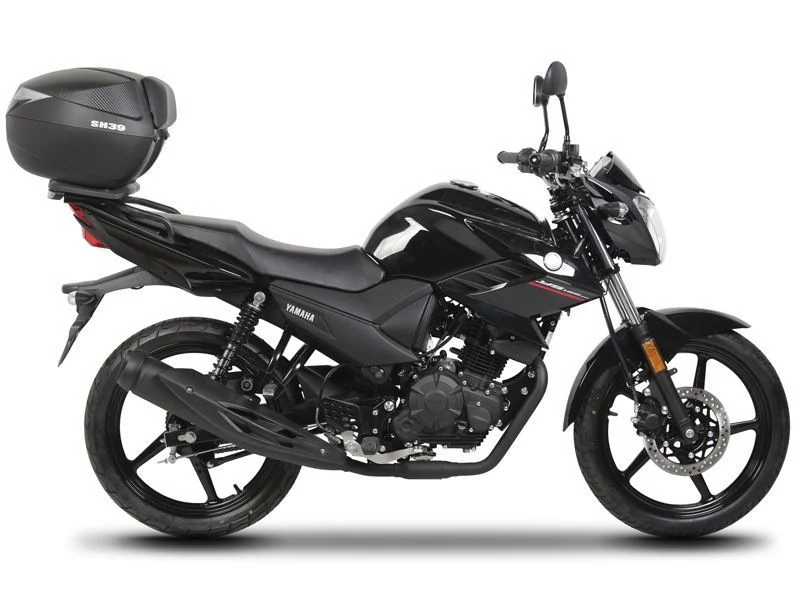 SHAD ANCHOR Y0YS17ST - YAMAHA YS 125