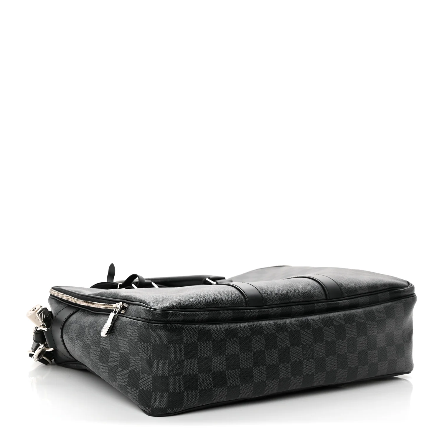 Damier Graphite Icare NM - Top Club