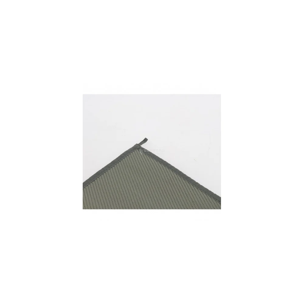 Blow advance floor CELTIS AIR 390 - Caravan advance floor