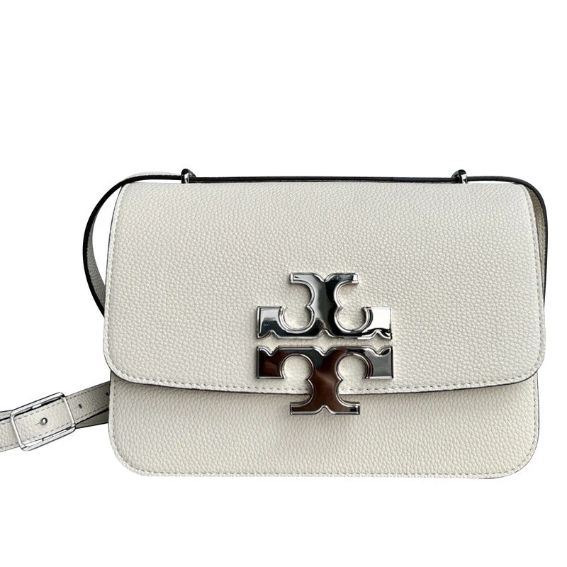 Tb New Gold Brick Bag - Top Club