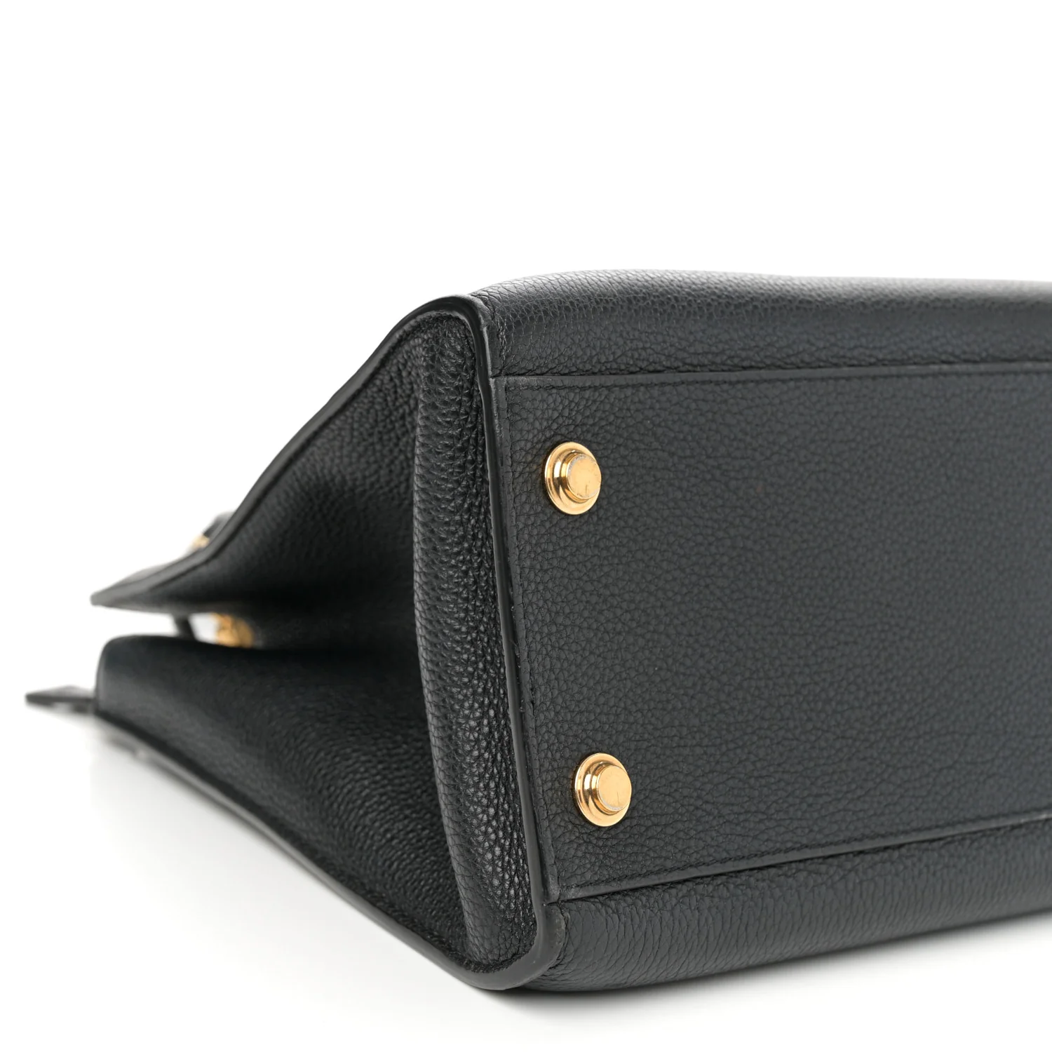 Taurillon City Steamer PM Black - Top Club