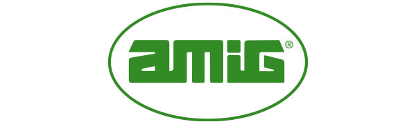 amig amilibia