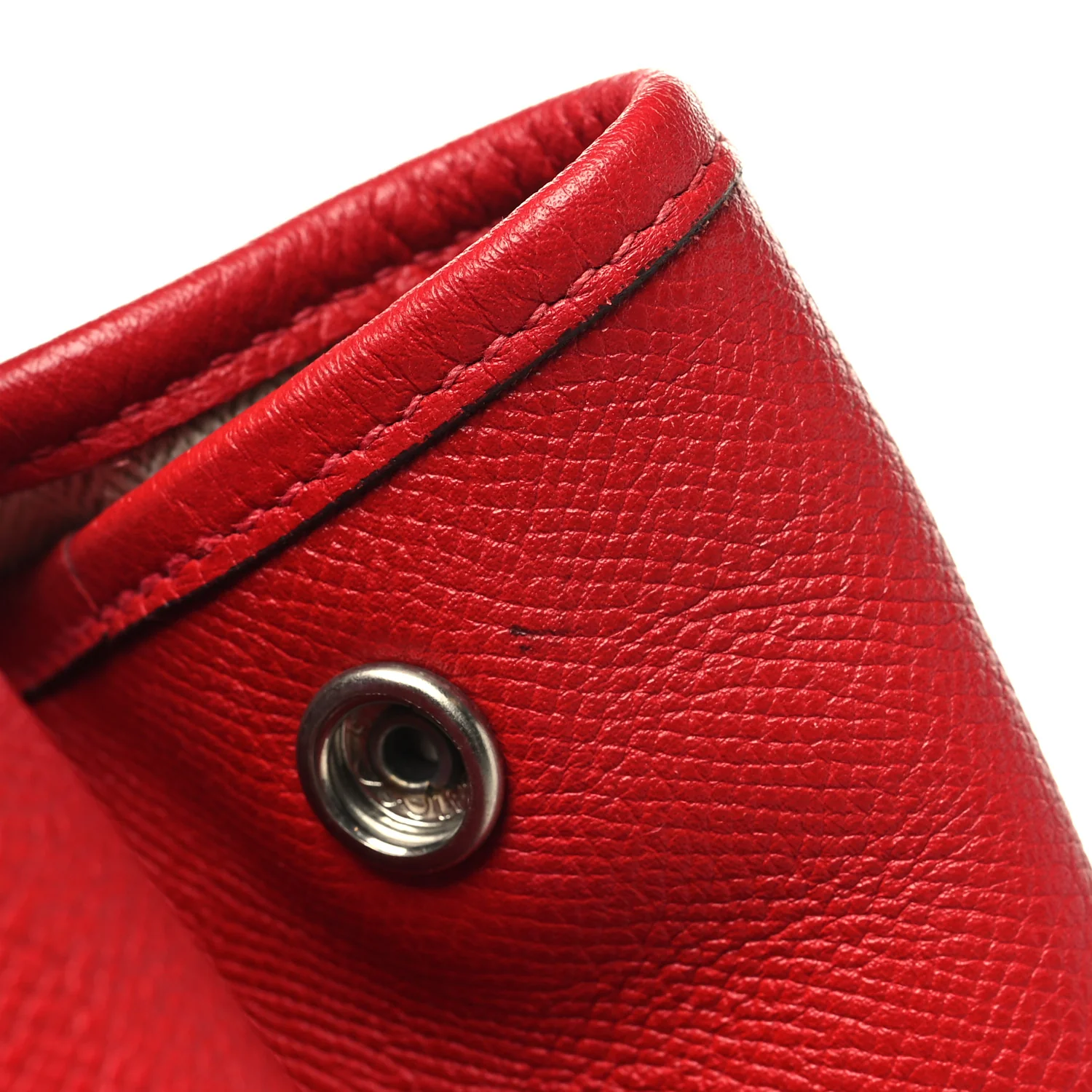 Epsom Garden Party 36 MM Rouge Casaque - Top Club