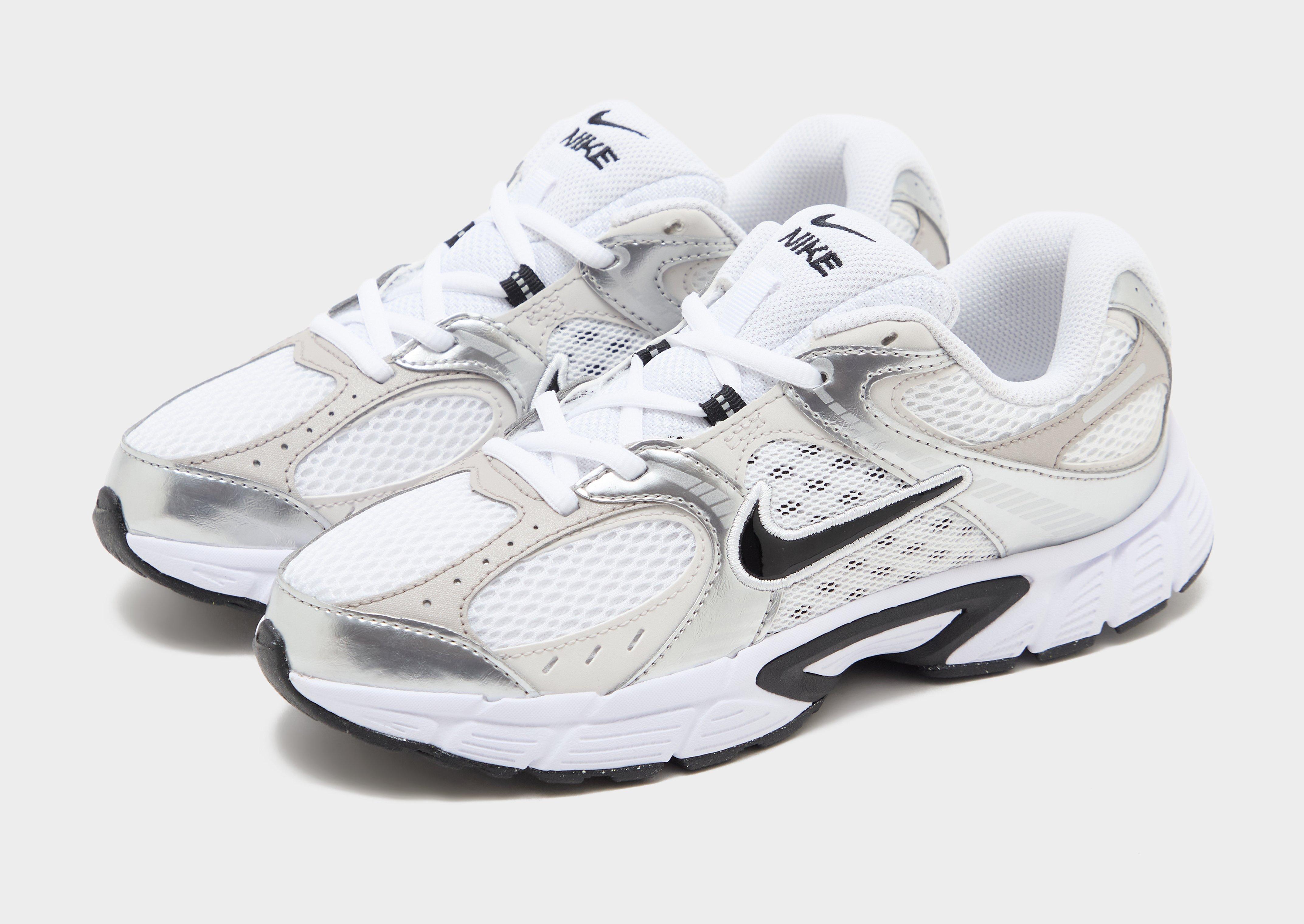 Nike V5 RNR für Kinder