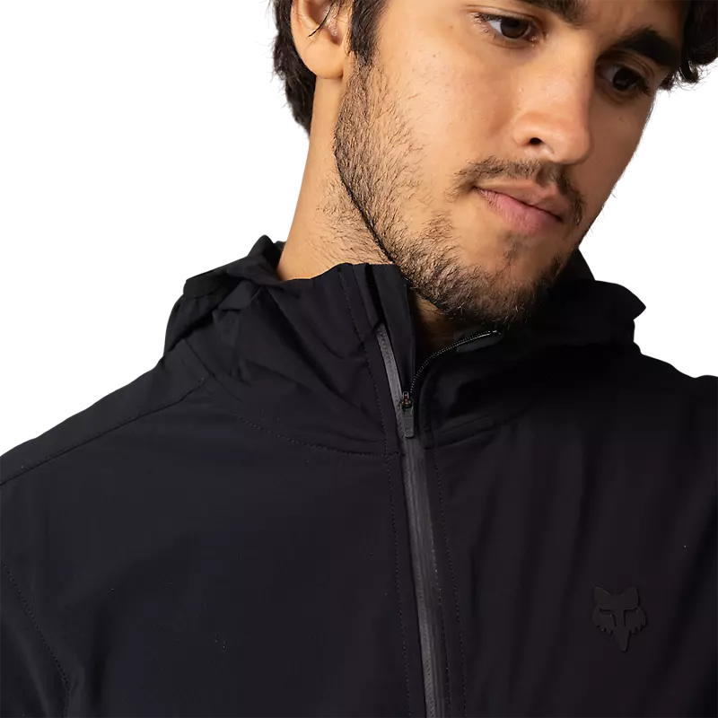 Customization Water-resistant jacket