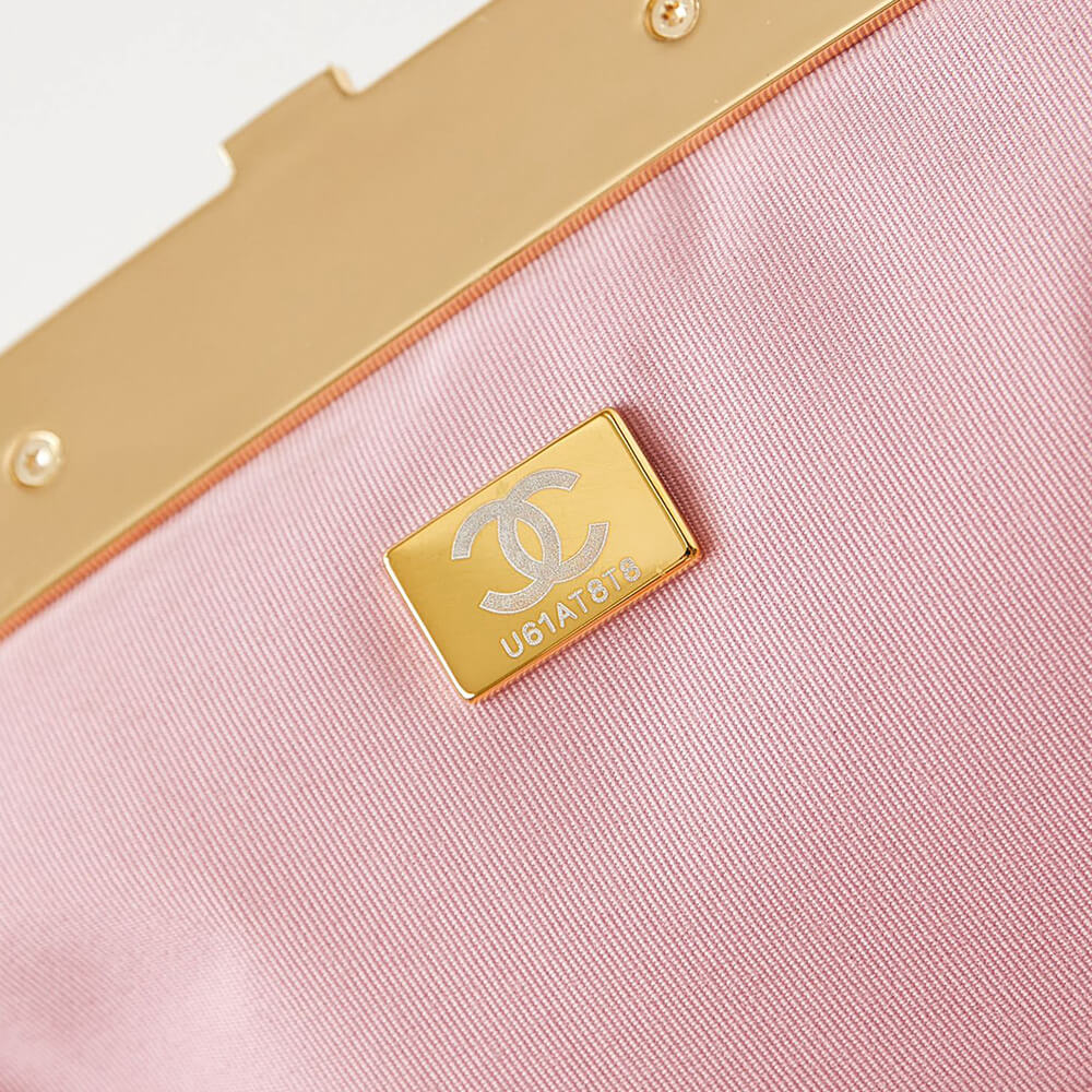 Chanel Clutch(HIGH-END GRADE) - Top Club