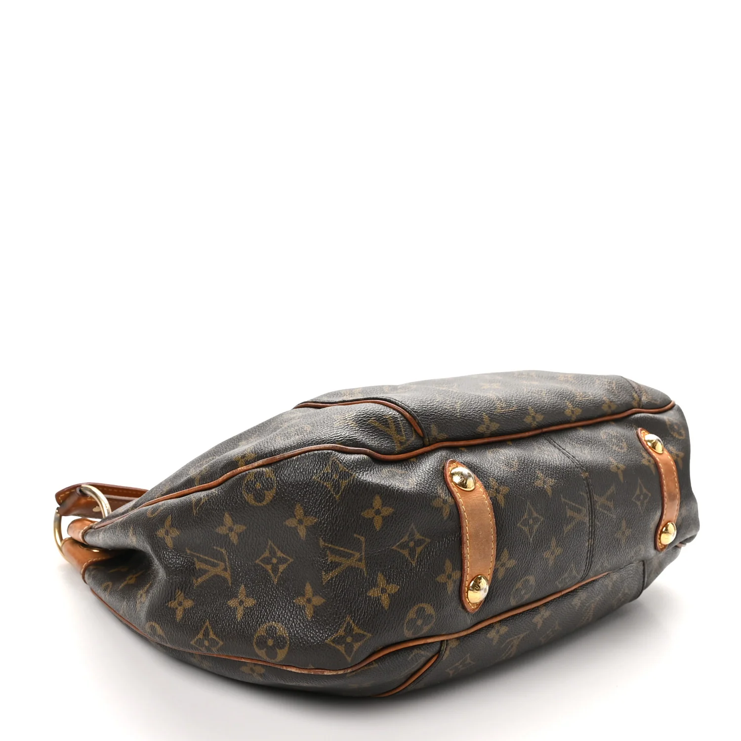 Monogram Galliera PM - Top Club
