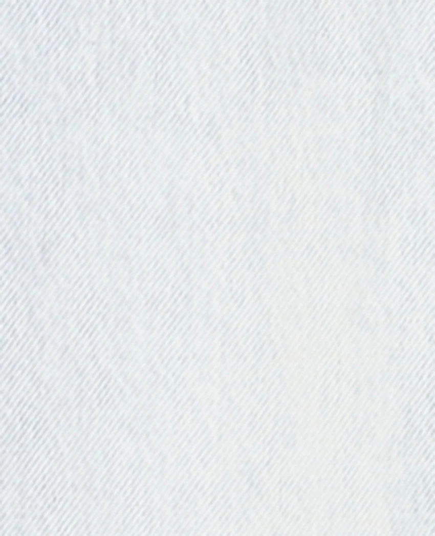Pimkie J90-2 / Jean straight taille medium