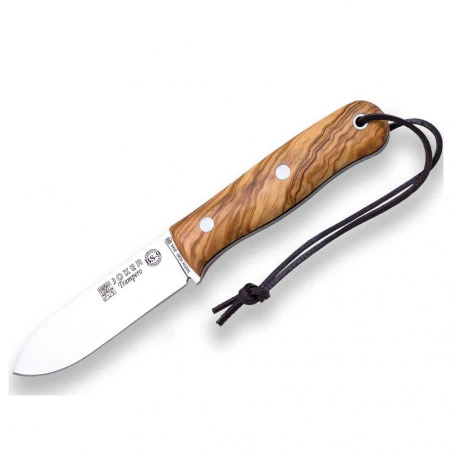 Optimus Sliding Long Spoon - Cuchara expandable