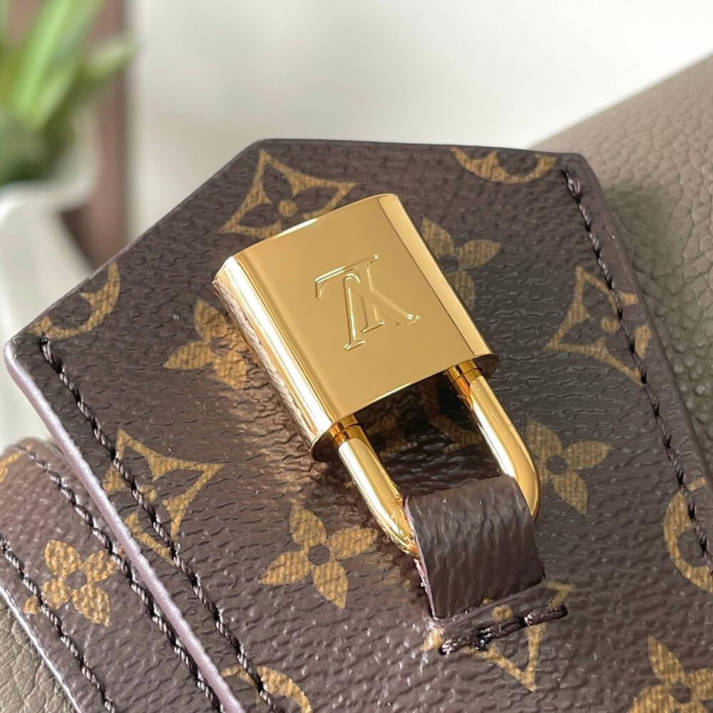 LV Express PM(HIGH-END GRADE) - Top Club