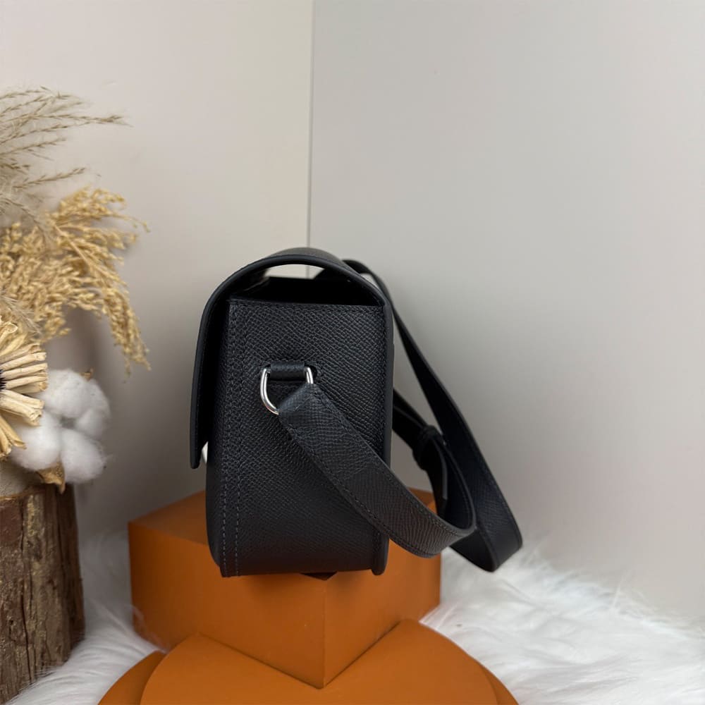 Hermes Della Cavalleria Elan bag(HIGH-END GRADE) - Top Club