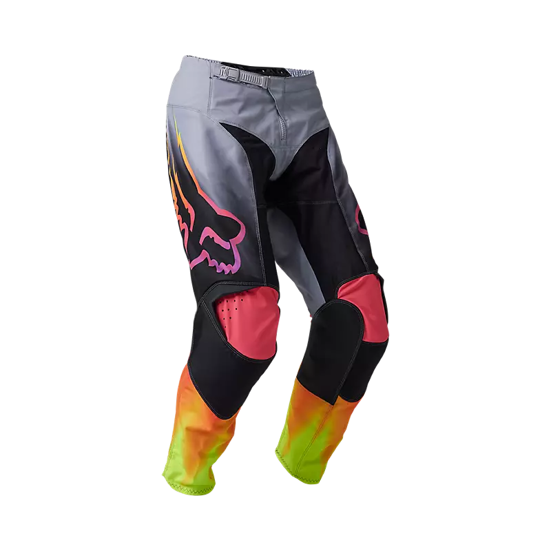 180 Statk Pants