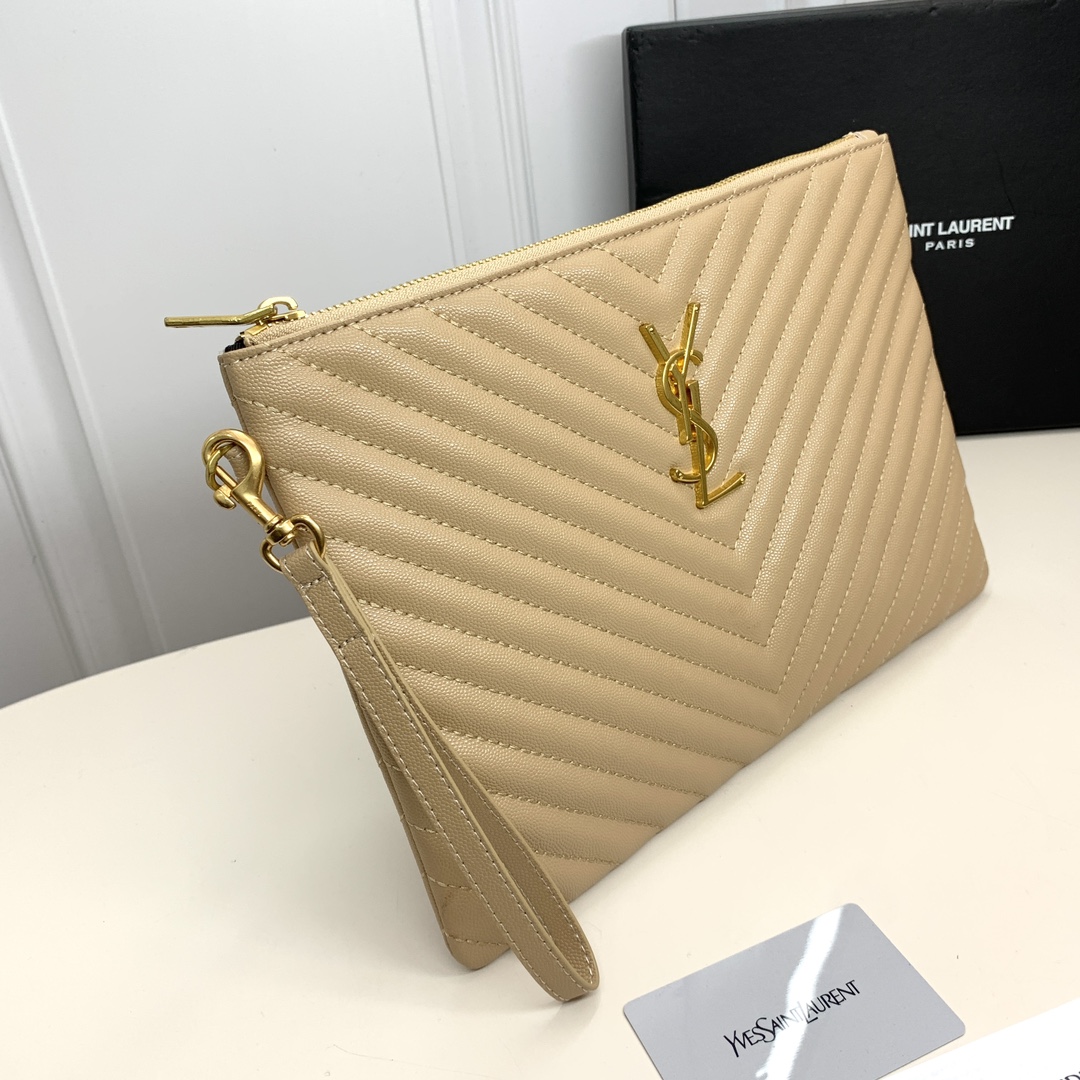 Y new arrival handbag size??30cm - Top Club