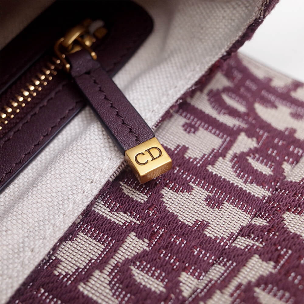 Dior SADDLE BAG(high-end grade) - Top Club