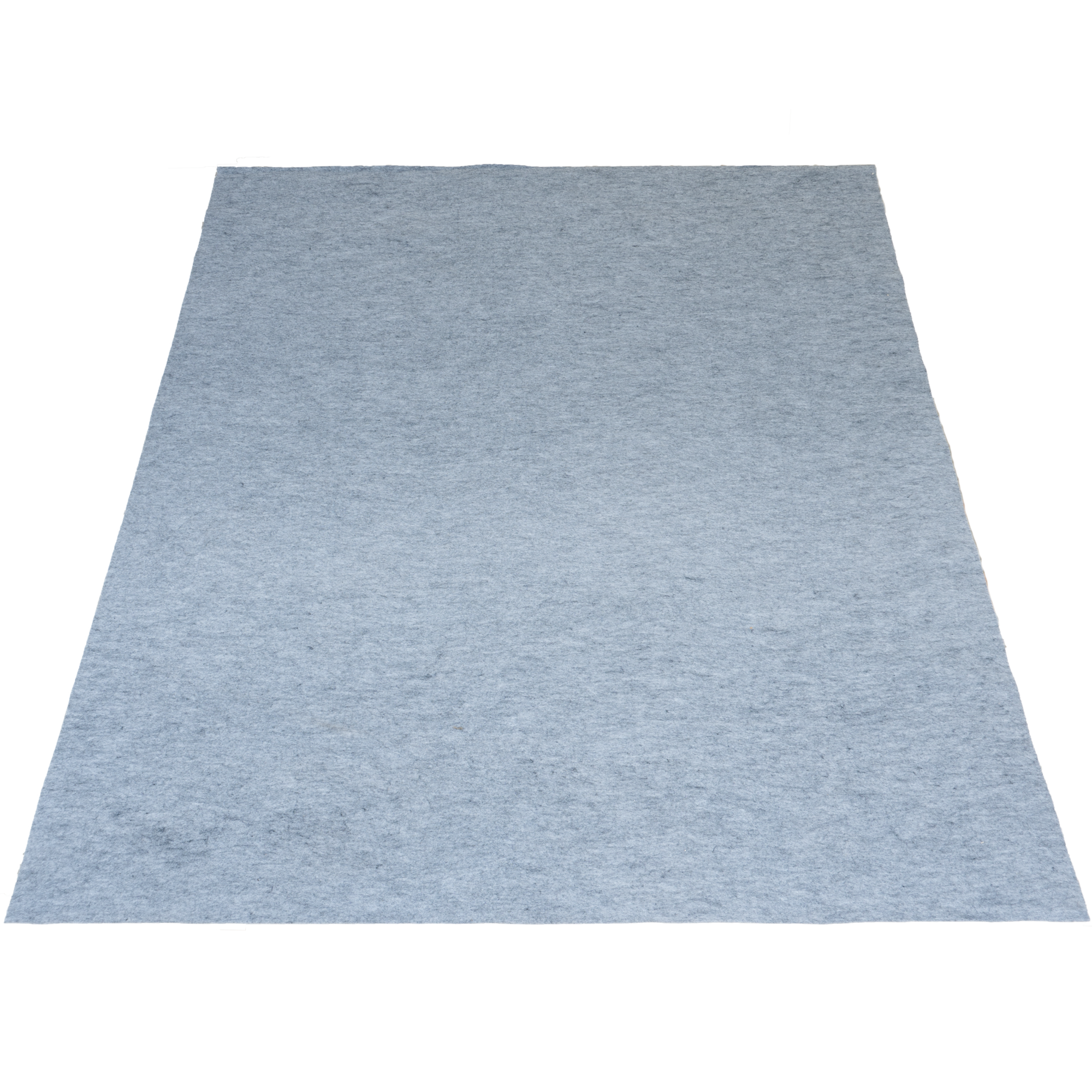 Premium Antislip Ondertapijt 230 x 330 cm