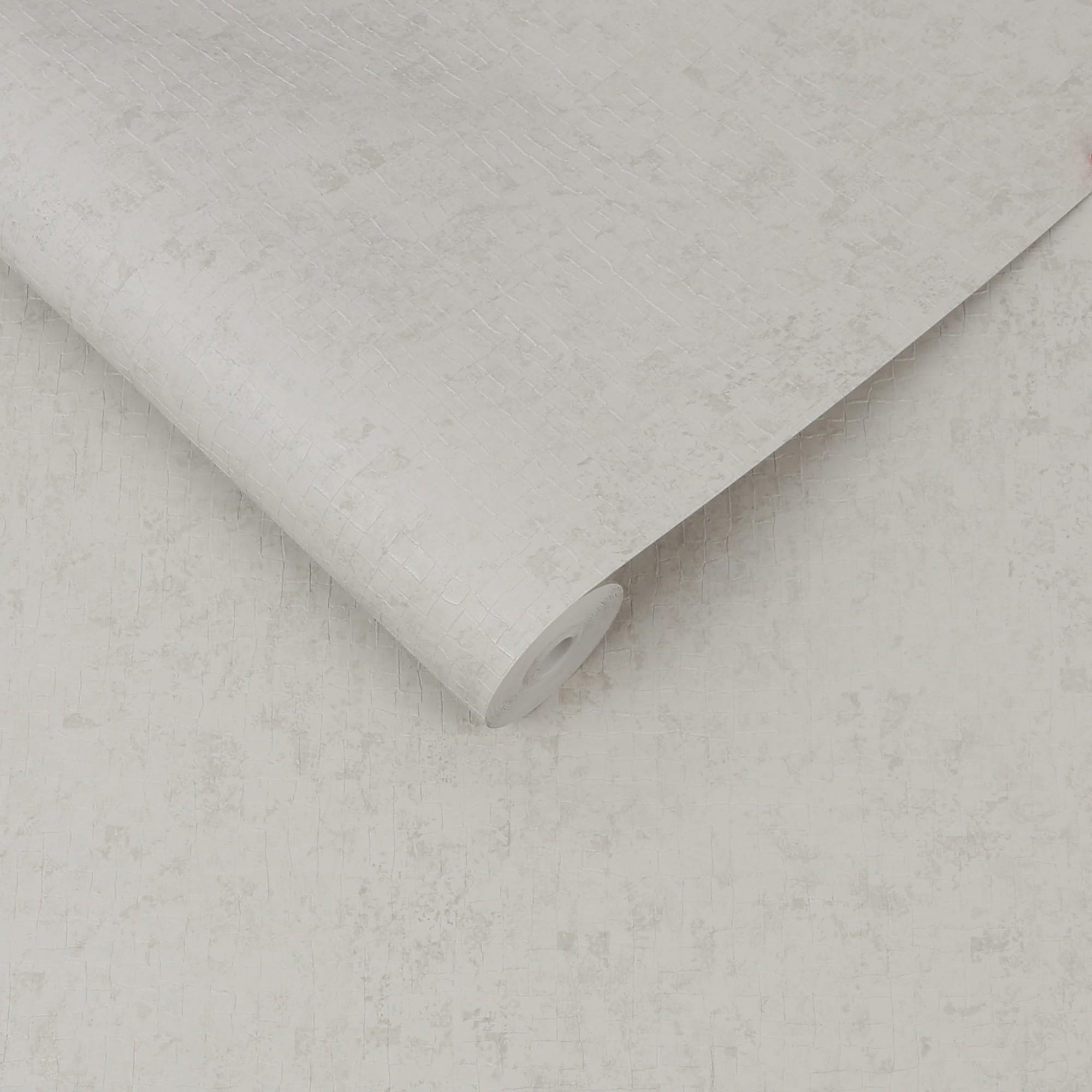 Graham & Brown  vliesbehang met vinyl toplaag  Serpentine Natural Graham & Brown  vliesbehang met vinyl toplaag  Serpentine Natural