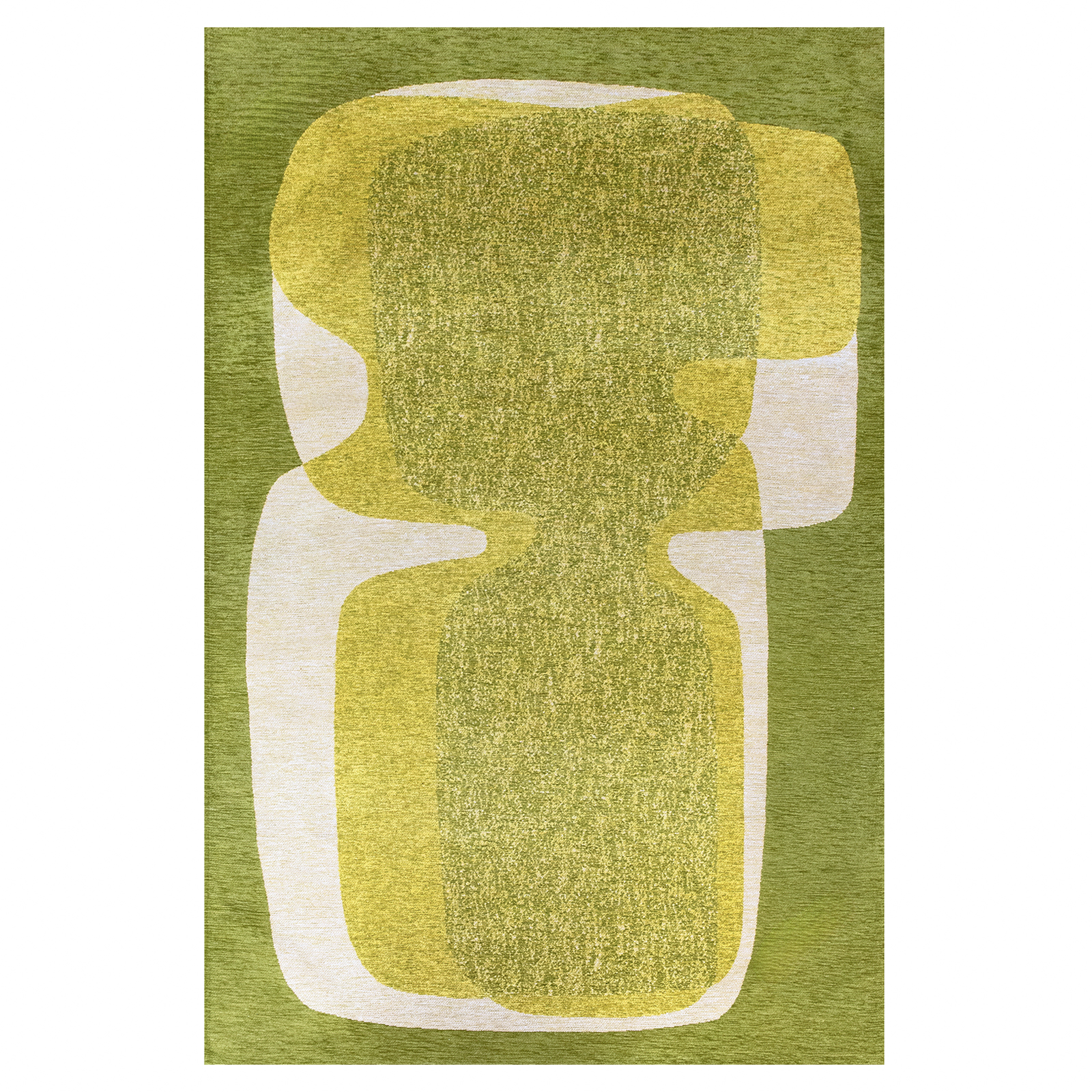 9427-POUM POUM-GRASS-240x340cm