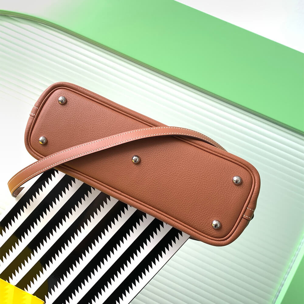 HERMES 1923 BOLIDE 25 - Top Club