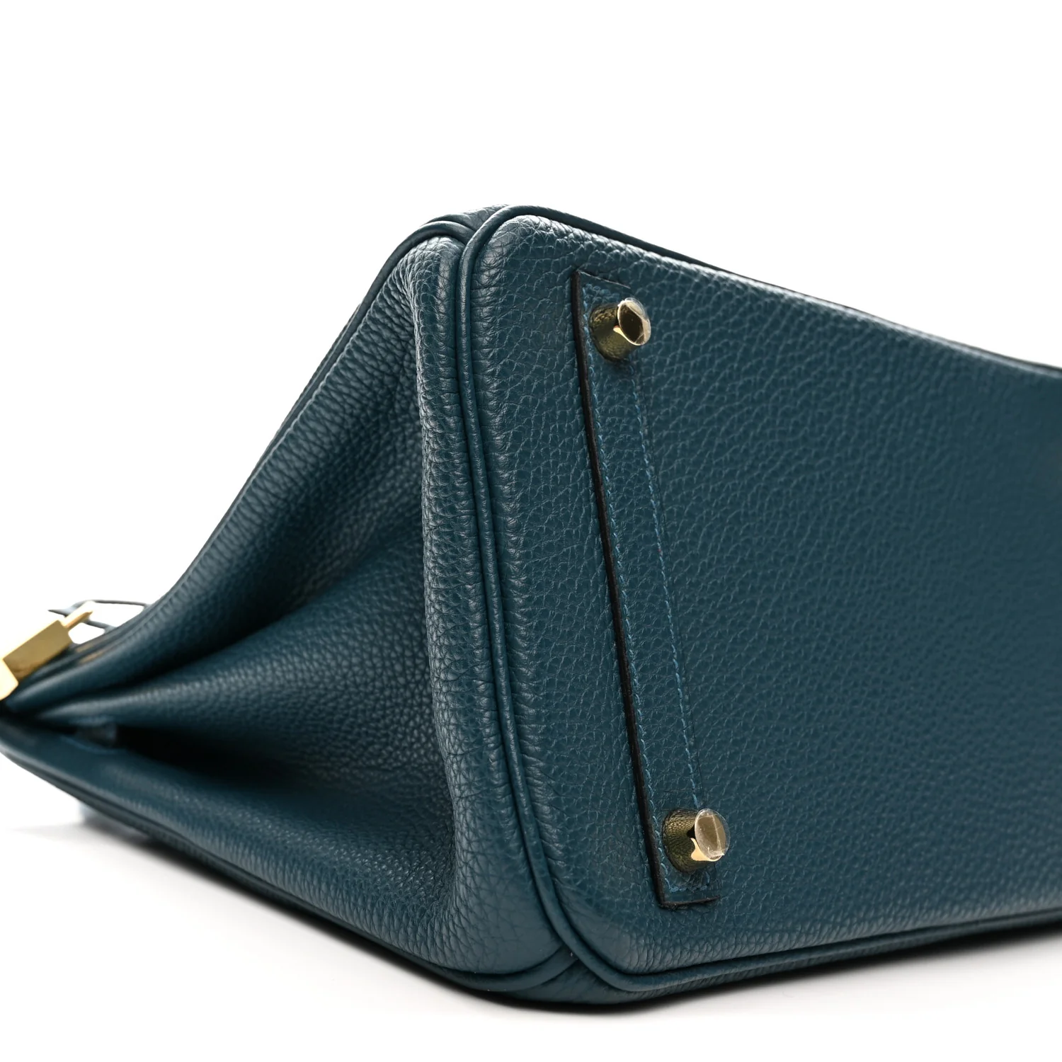 Togo Birkin 30 Colvert - Top Club