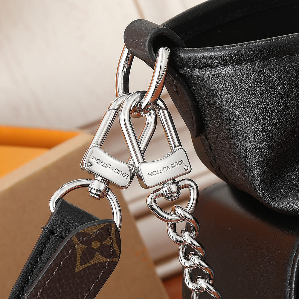 LV CarryAll Cargo Vibe PM(HIGH-END GRADE) - Top Club