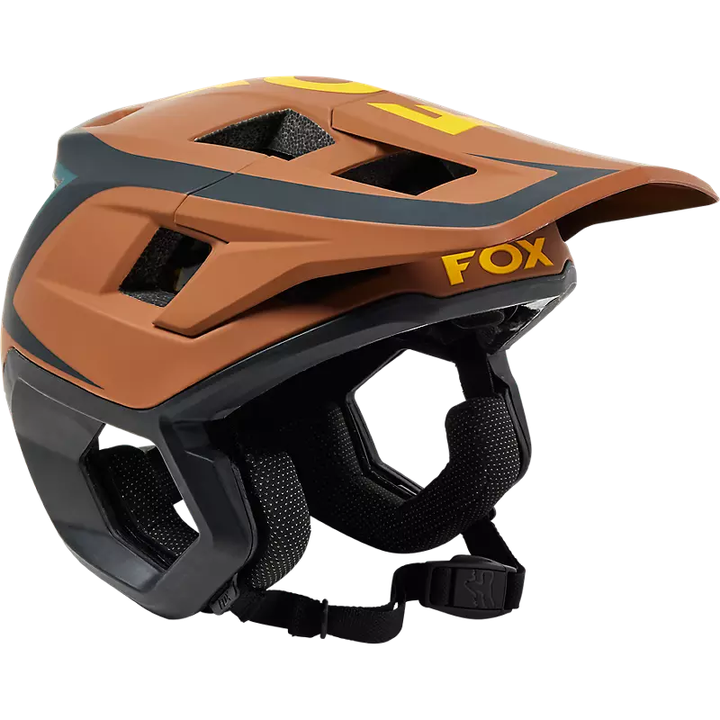 Dropframe Pro Dvider Helm