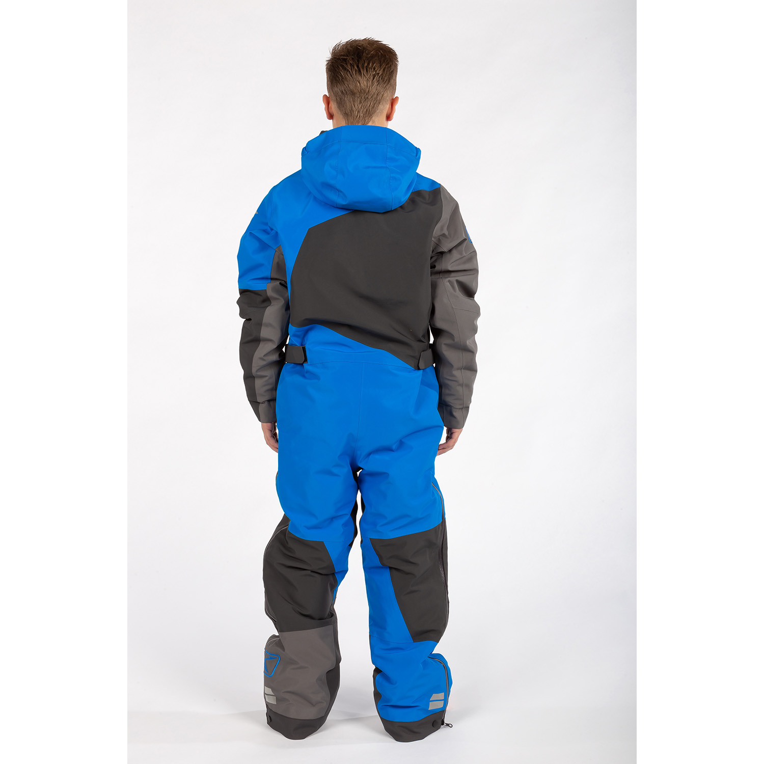 Railslide One-Piece Jugend